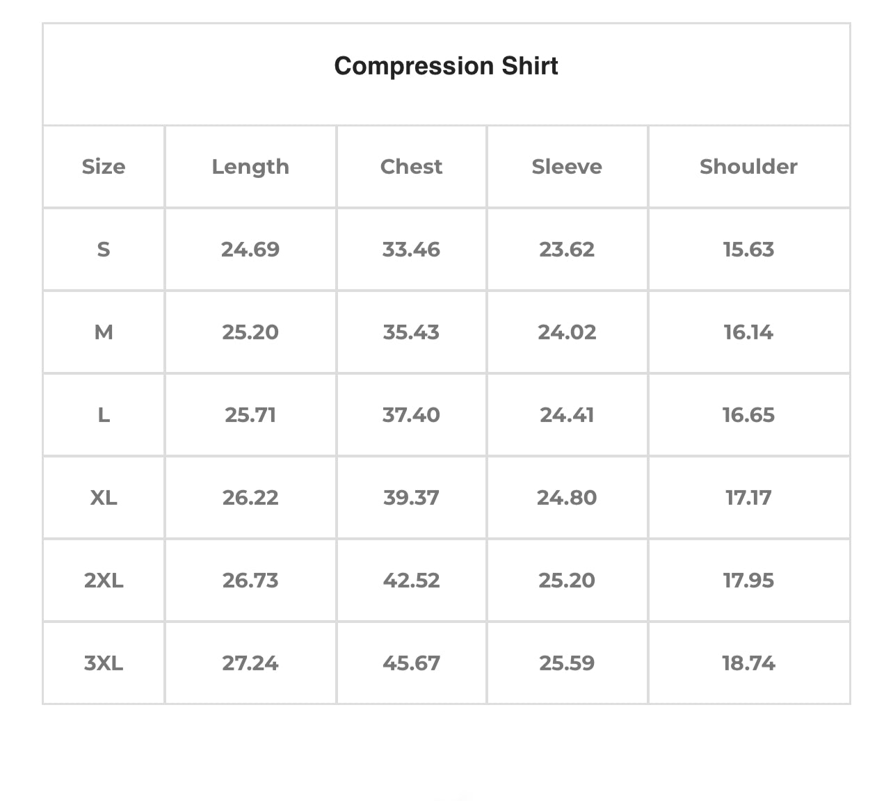 Red Bull Replica Racing Compression Undershirt Black (Unisex)